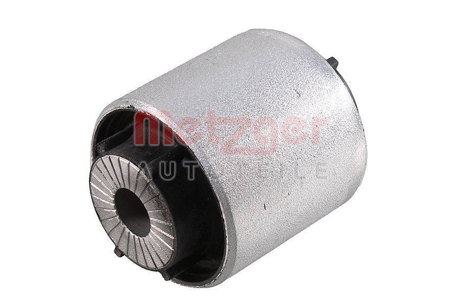 Metzger 52107808 Lagerung, Lenker