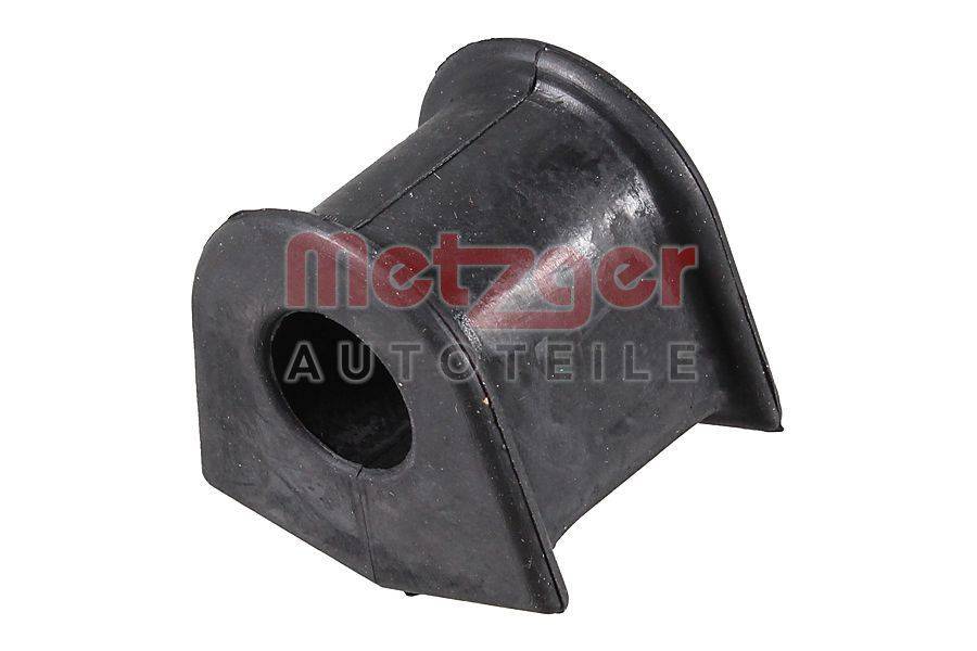 Metzger 52108108 Lagerung, Stabilisator