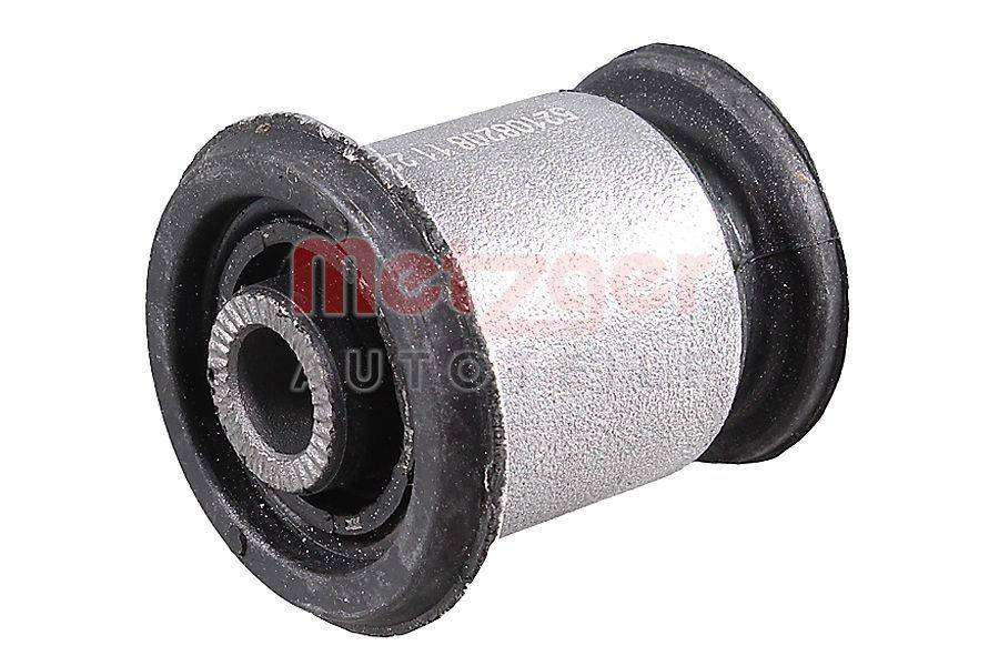 Metzger 52108208 Lagerung, Lenker