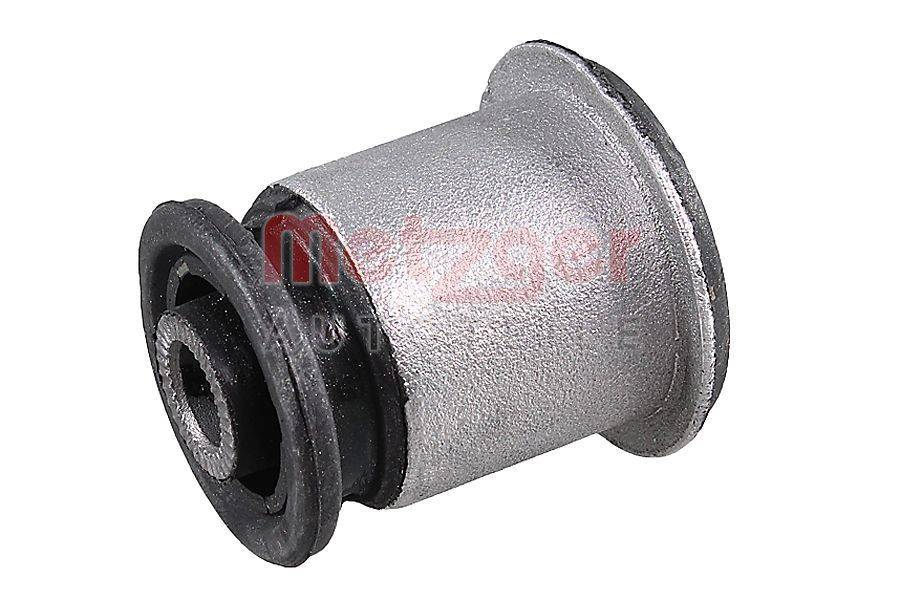 Metzger 52108208 Lagerung, Lenker