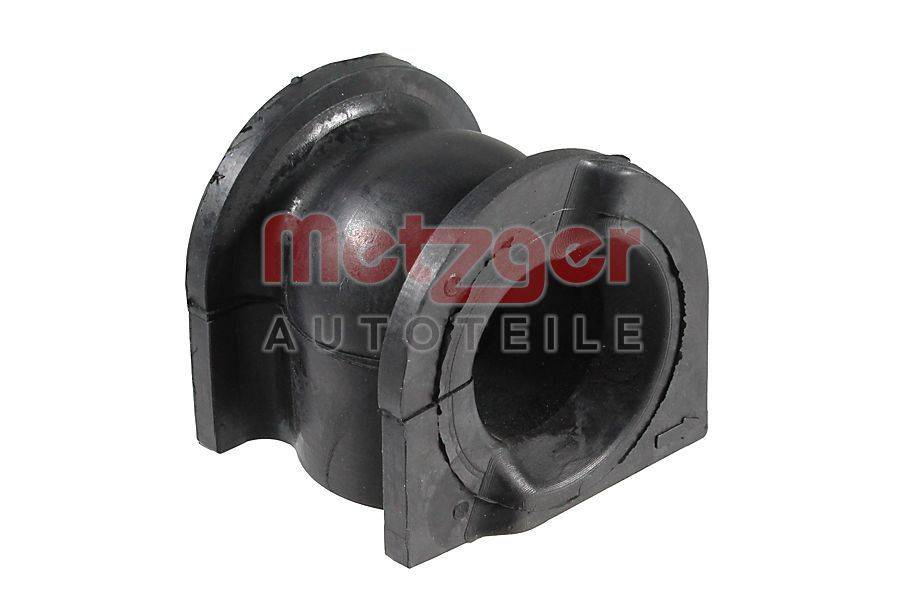 Metzger 52109208 Lagerung, Stabilisator