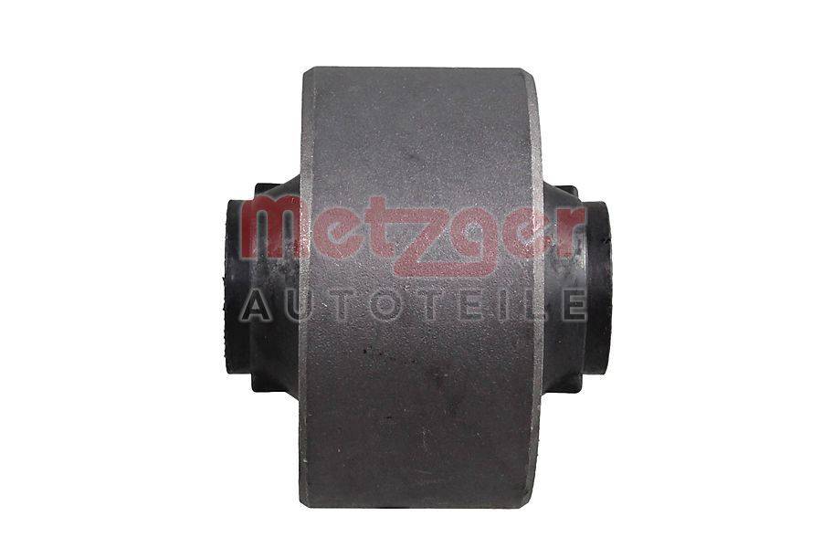 Metzger 52109308 Lagerung, Lenker