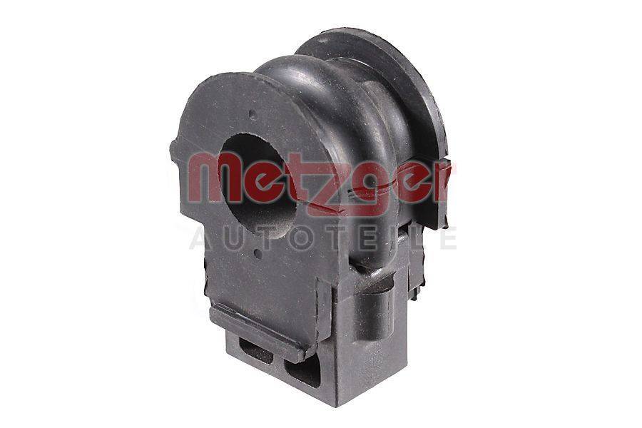 Metzger 52109408 Lagerung, Stabilisator