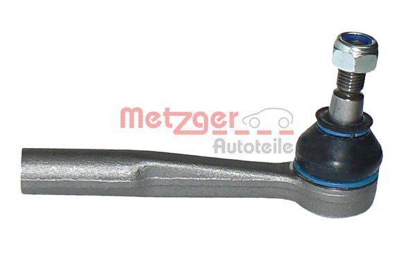 Metzger 54001308 Spurstangenkopf