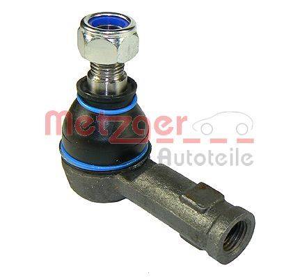 Metzger 54001908 Spurstangenkopf