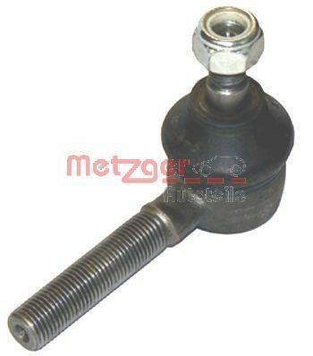 Metzger 54009108 Spurstangenkopf