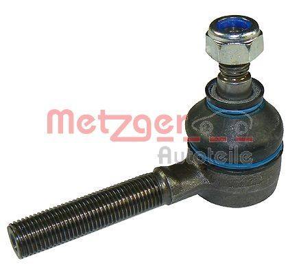 Metzger 54009208 Spurstangenkopf