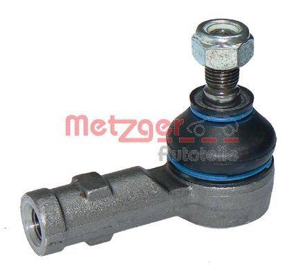 Metzger 54015708 Spurstangenkopf