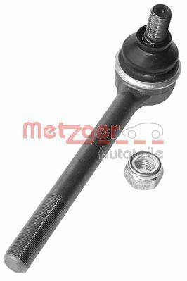 Metzger 54016308 Spurstangenkopf