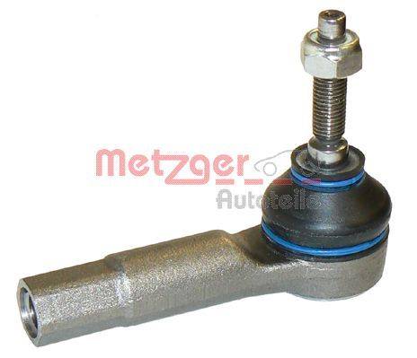 Metzger 54017708 Spurstangenkopf