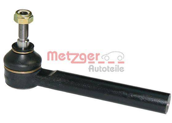 Metzger 54018408 Spurstangenkopf
