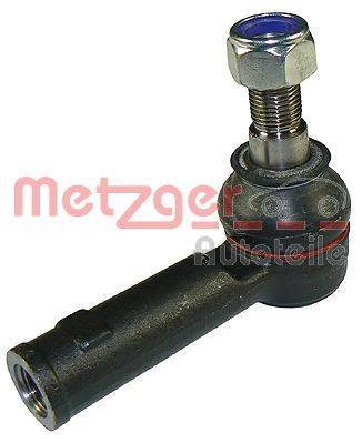 Metzger 54019208 Spurstangenkopf