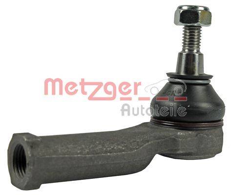 Metzger 54021408 Spurstangenkopf