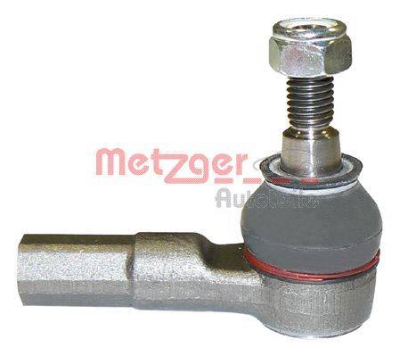 Metzger 54021508 Spurstangenkopf