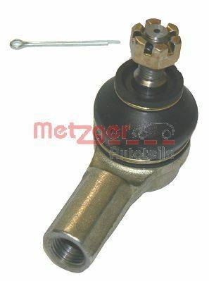 Metzger 54023408 Spurstangenkopf