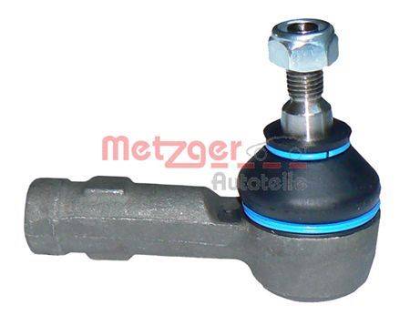 Metzger 54024208 Spurstangenkopf