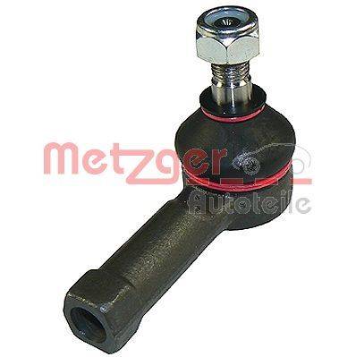 Metzger 54026208 Spurstangenkopf