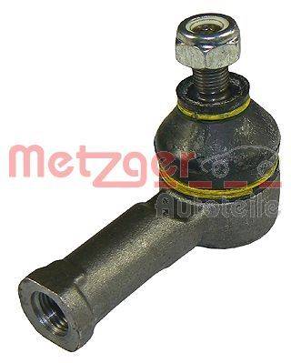 Metzger 54026308 Spurstangenkopf