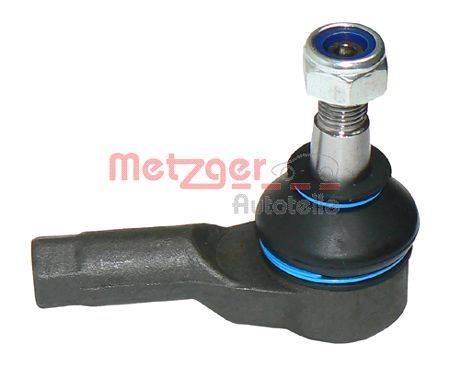 Metzger 54027308 Spurstangenkopf