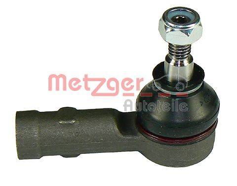 Metzger 54029608 Spurstangenkopf