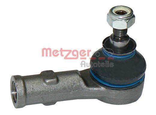 Metzger 54030808 Spurstangenkopf