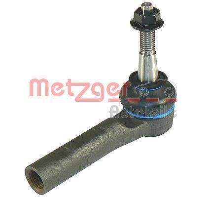 Metzger 54040308 Spurstangenkopf