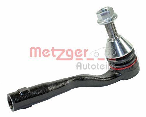 Metzger 54049608 Spurstangenkopf