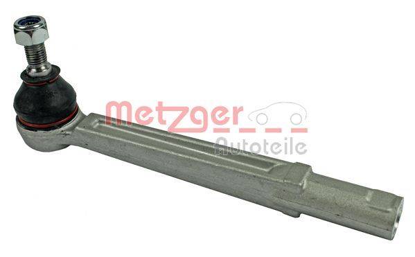 Metzger 54051708 Spurstangenkopf