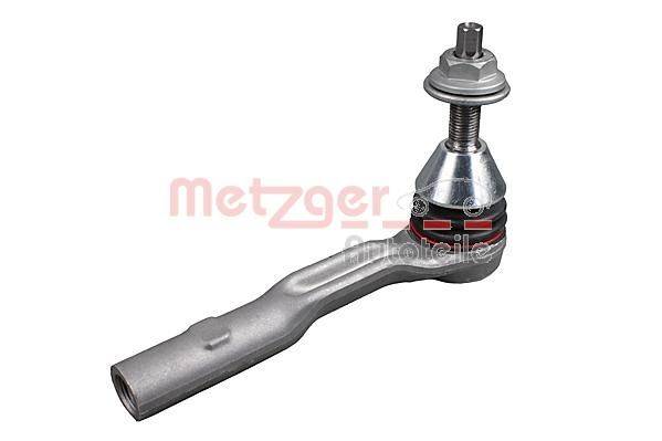 Metzger 54054608 Spurstangenkopf