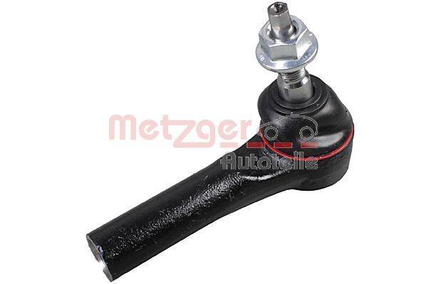 Metzger 54058308 Spurstangenkopf