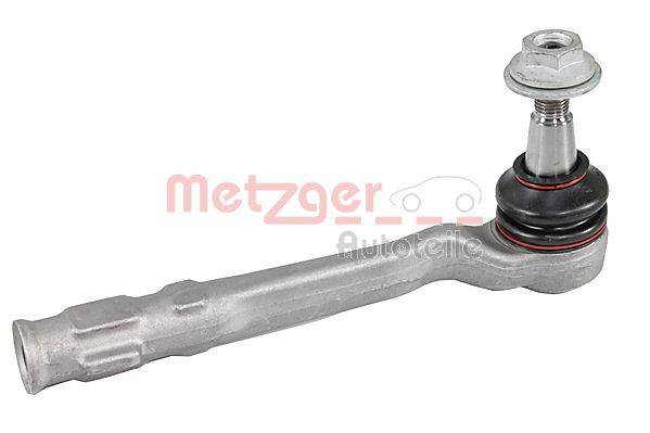 Metzger 54059908 Spurstangenkopf