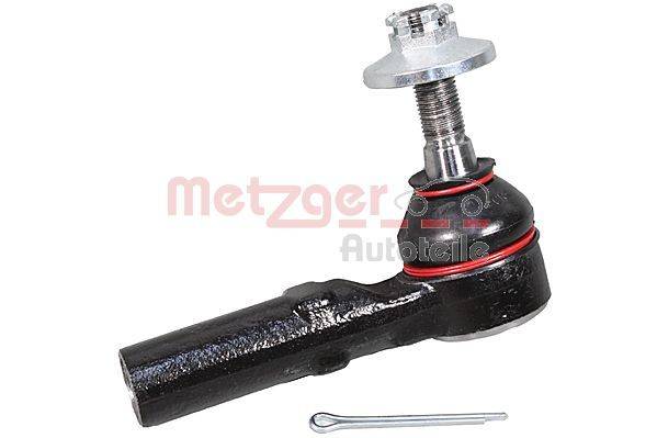 Metzger 54063308 Spurstangenkopf