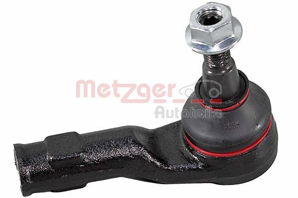 Metzger 54063408 Spurstangenkopf