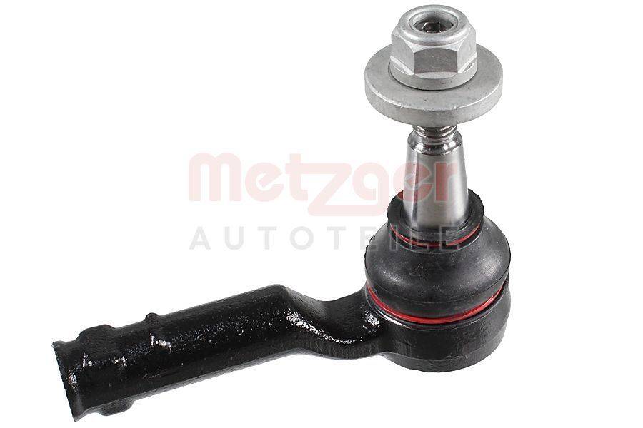 Metzger 54066408 Spurstangenkopf