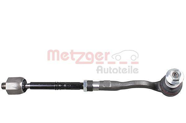 Metzger 56001208 Spurstange