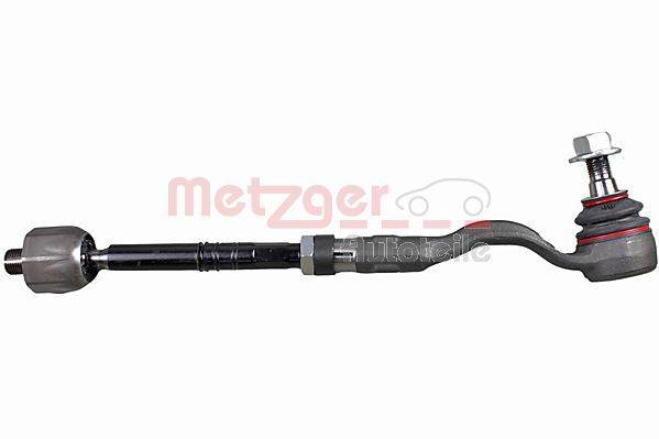 Metzger 56001208 Spurstange
