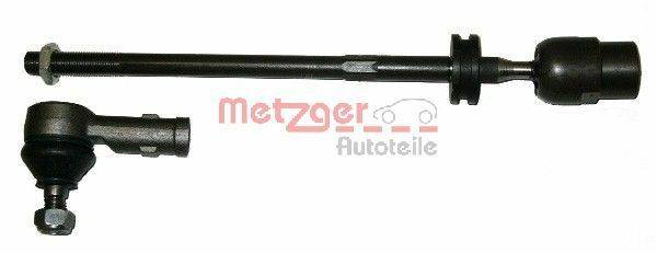 Metzger 56001408 Spurstange