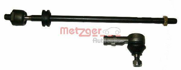 Metzger 56001908 Spurstange