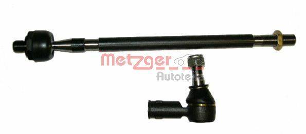 Metzger 56006708 Spurstange