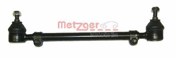 Metzger 56008608 Spurstange