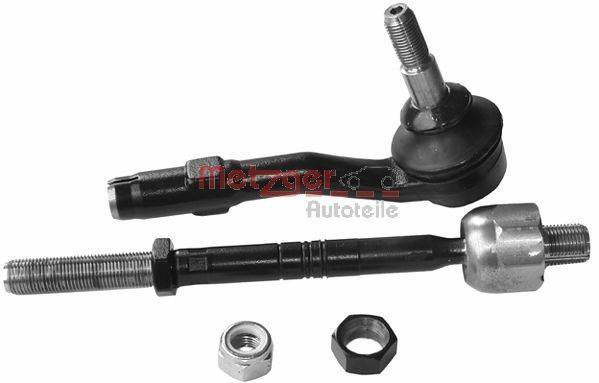 Metzger 56010108 Spurstange