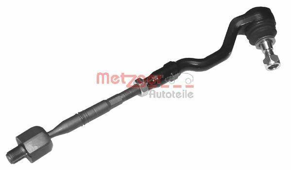 Metzger 56010208 Spurstange