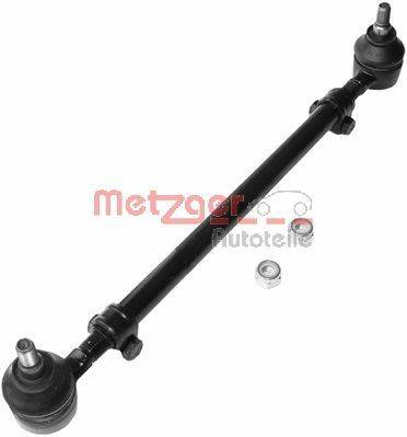 Metzger 56012508 Spurstange