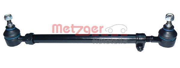 Metzger 56012608 Spurstange