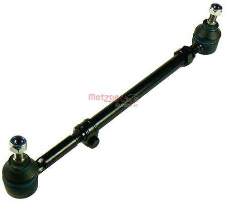 Metzger 56012708 Spurstange