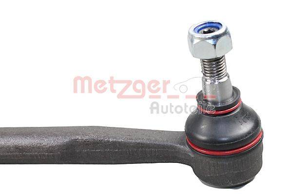 Metzger 56019708 Spurstange