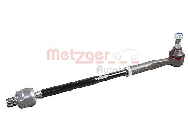 Metzger 56019708 Spurstange