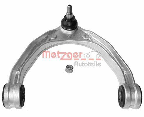 Metzger 58013908 Lenker, Radaufhängung