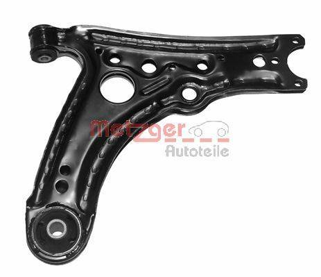 Metzger 58015408 Lenker, Radaufhängung