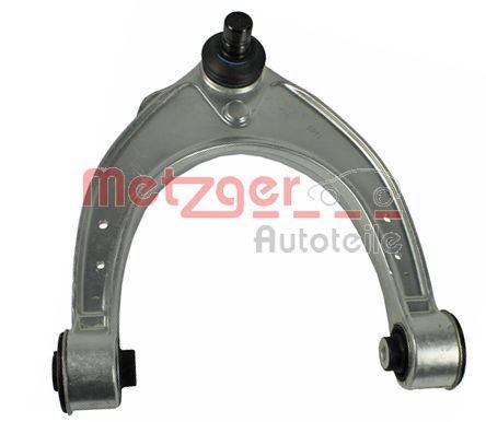 Metzger 58082908 Lenker, Radaufhängung